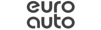 Euro Auto логотип