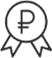 Иконка №