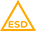 Антистатическая мебель ESD