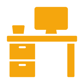 Офисная мебель